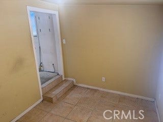 145 W 93rd, Los Angeles, CA 90003 145 W 93rd, Los Angeles, CA 90003