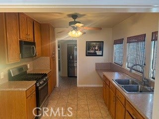 145 W 93rd, Los Angeles, CA 90003 145 W 93rd, Los Angeles, CA 90003