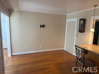 145 W 93rd, Los Angeles, CA 90003 145 W 93rd, Los Angeles, CA 90003