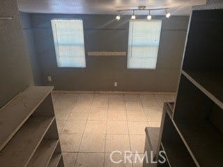 145 W 93rd, Los Angeles, CA 90003 145 W 93rd, Los Angeles, CA 90003
