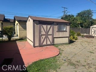 145 W 93rd, Los Angeles, CA 90003 145 W 93rd, Los Angeles, CA 90003