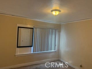 145 W 93rd, Los Angeles, CA 90003 145 W 93rd, Los Angeles, CA 90003
