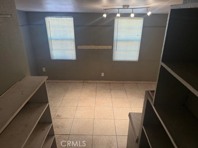 145 W 93rd, Los Angeles, CA 90003 145 W 93rd, Los Angeles, CA 90003