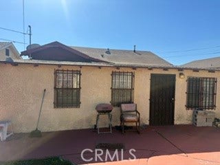 145 W 93rd, Los Angeles, CA 90003 145 W 93rd, Los Angeles, CA 90003