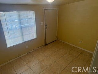 145 W 93rd, Los Angeles, CA 90003 145 W 93rd, Los Angeles, CA 90003