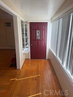 145 W 93rd, Los Angeles, CA 90003 145 W 93rd, Los Angeles, CA 90003
