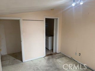 145 W 93rd, Los Angeles, CA 90003 145 W 93rd, Los Angeles, CA 90003