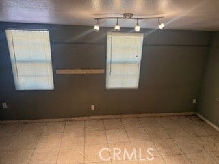 145 W 93rd, Los Angeles, CA 90003 145 W 93rd, Los Angeles, CA 90003