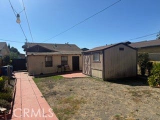 145 W 93rd, Los Angeles, CA 90003 145 W 93rd, Los Angeles, CA 90003