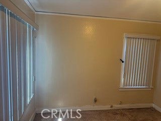 145 W 93rd, Los Angeles, CA 90003 145 W 93rd, Los Angeles, CA 90003