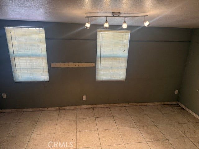 145 W 93rd, Los Angeles, CA 90003 145 W 93rd, Los Angeles, CA 90003