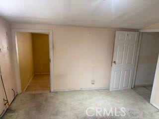 145 W 93rd, Los Angeles, CA 90003 145 W 93rd, Los Angeles, CA 90003