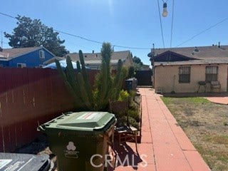 145 W 93rd, Los Angeles, CA 90003 145 W 93rd, Los Angeles, CA 90003