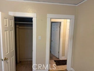 145 W 93rd, Los Angeles, CA 90003 145 W 93rd, Los Angeles, CA 90003