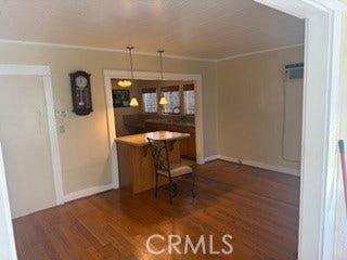 145 W 93rd, Los Angeles, CA 90003 145 W 93rd, Los Angeles, CA 90003