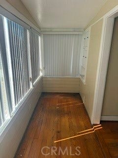 145 W 93rd, Los Angeles, CA 90003 145 W 93rd, Los Angeles, CA 90003