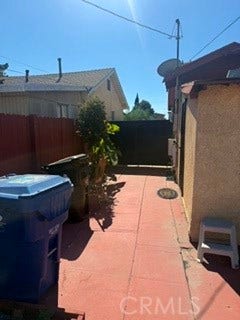 145 W 93rd, Los Angeles, CA 90003 145 W 93rd, Los Angeles, CA 90003