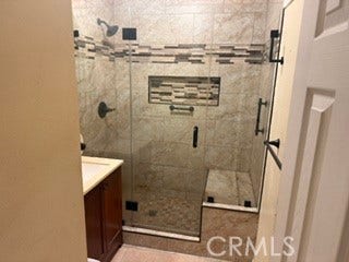 145 W 93rd, Los Angeles, CA 90003 145 W 93rd, Los Angeles, CA 90003