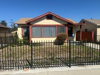 145 W 93rd, Los Angeles, CA 90003 145 W 93rd, Los Angeles, CA 90003