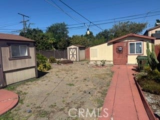 145 W 93rd, Los Angeles, CA 90003 145 W 93rd, Los Angeles, CA 90003