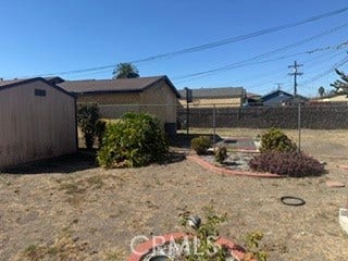 145 W 93rd, Los Angeles, CA 90003 145 W 93rd, Los Angeles, CA 90003