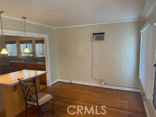 145 W 93rd, Los Angeles, CA 90003 145 W 93rd, Los Angeles, CA 90003