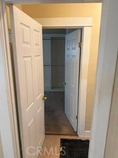 145 W 93rd, Los Angeles, CA 90003 145 W 93rd, Los Angeles, CA 90003