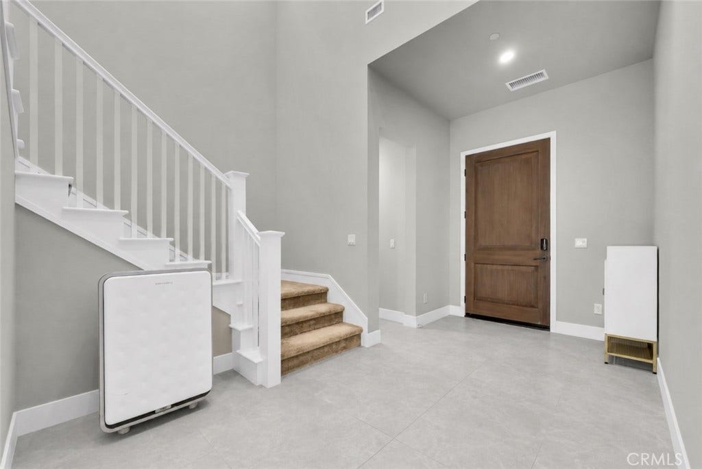118 Eversedge, Irvine, CA 92618 118 Eversedge, Irvine, CA 92618