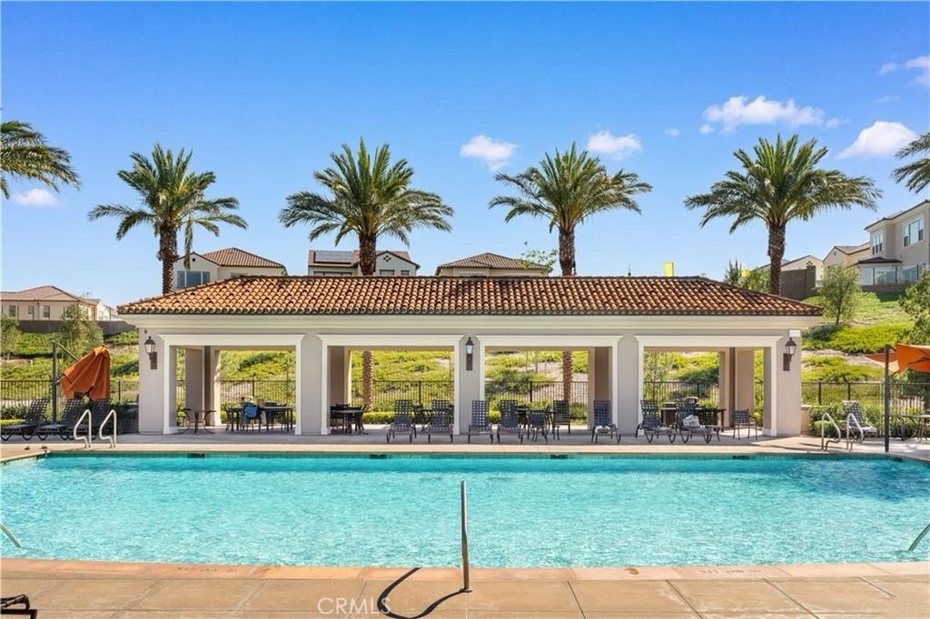118 Eversedge, Irvine, CA 92618 118 Eversedge, Irvine, CA 92618
