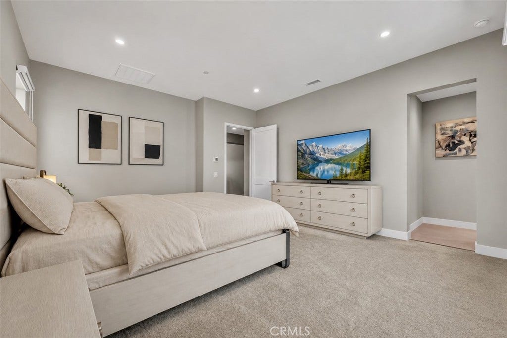 118 Eversedge, Irvine, CA 92618 118 Eversedge, Irvine, CA 92618