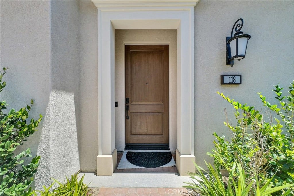 118 Eversedge, Irvine, CA 92618 118 Eversedge, Irvine, CA 92618