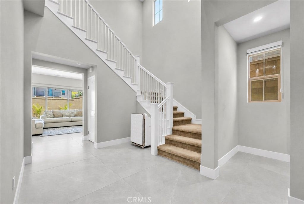 118 Eversedge, Irvine, CA 92618 118 Eversedge, Irvine, CA 92618