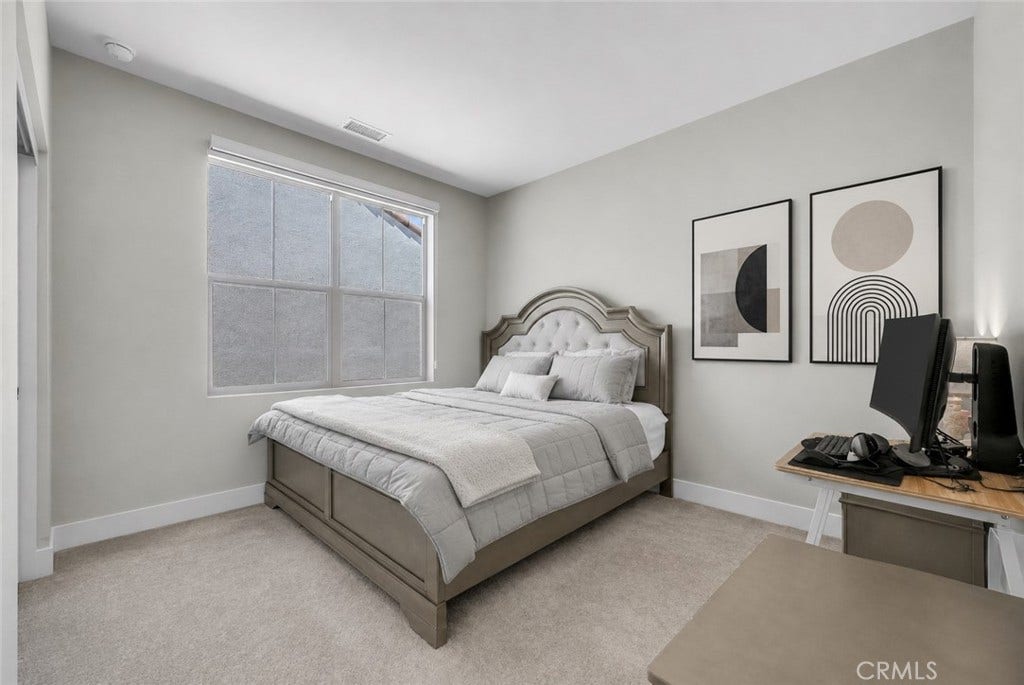 118 Eversedge, Irvine, CA 92618 118 Eversedge, Irvine, CA 92618