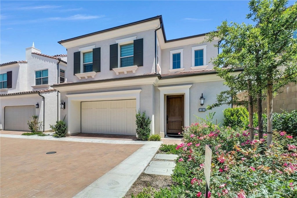 118 Eversedge, Irvine, CA 92618 118 Eversedge, Irvine, CA 92618