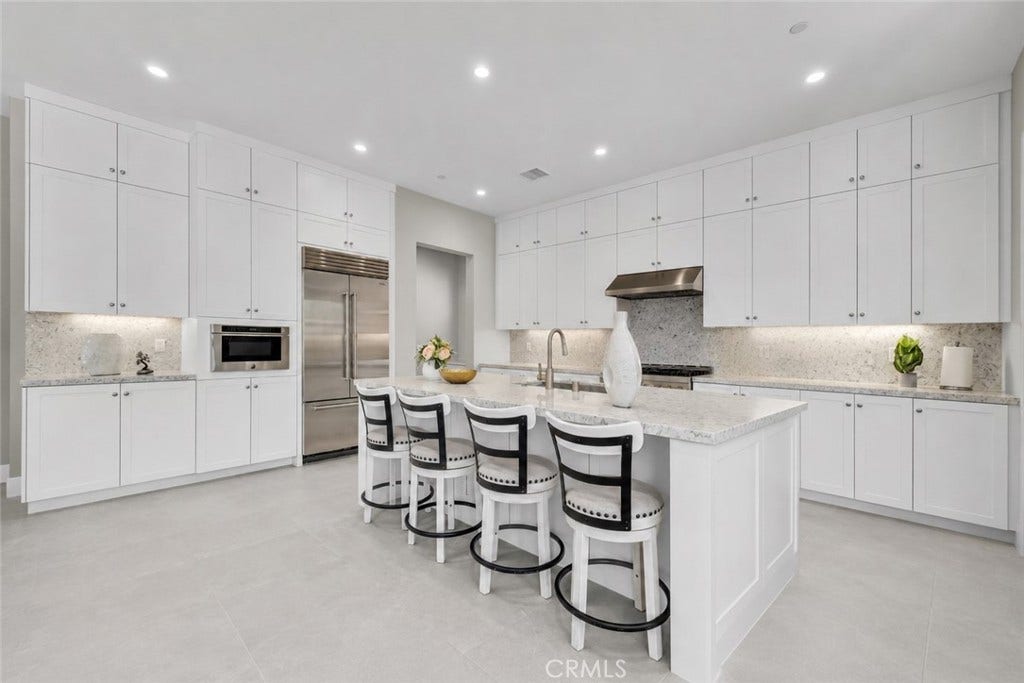118 Eversedge, Irvine, CA 92618 118 Eversedge, Irvine, CA 92618