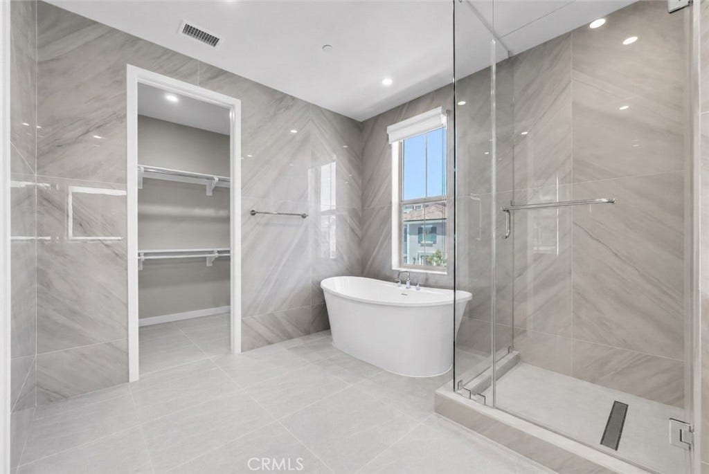 118 Eversedge, Irvine, CA 92618 118 Eversedge, Irvine, CA 92618