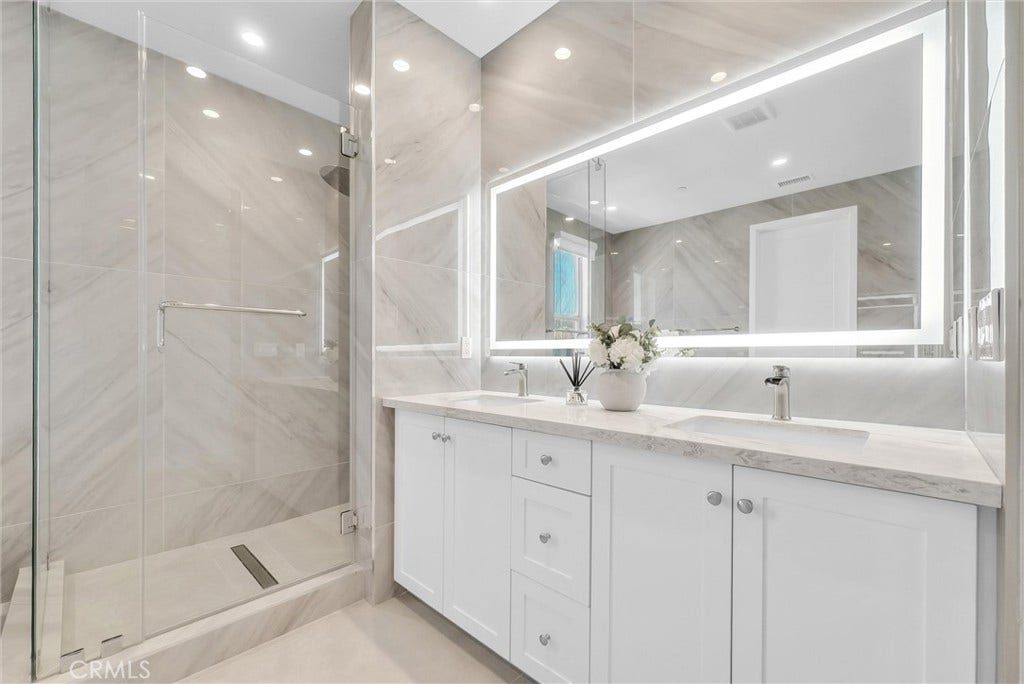 118 Eversedge, Irvine, CA 92618 118 Eversedge, Irvine, CA 92618