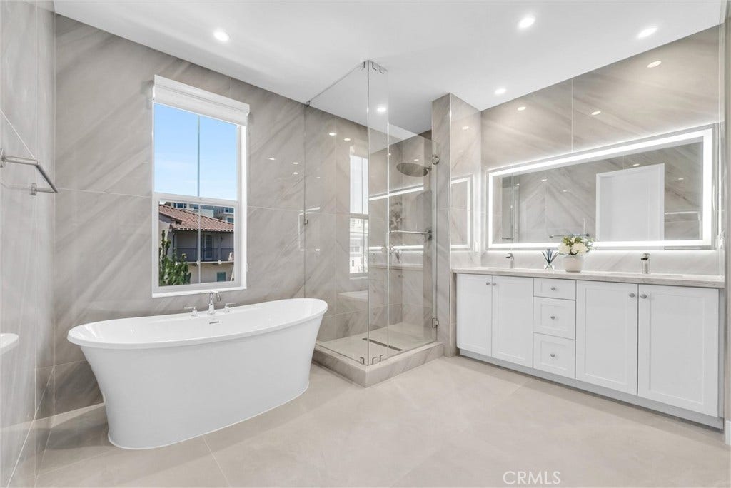 118 Eversedge, Irvine, CA 92618 118 Eversedge, Irvine, CA 92618