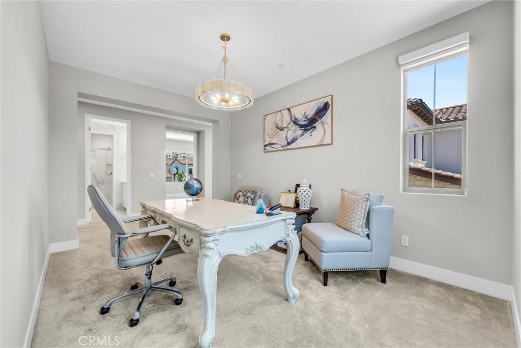 118 Eversedge, Irvine, CA 92618 118 Eversedge, Irvine, CA 92618