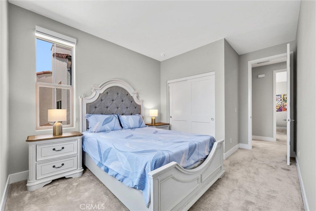 118 Eversedge, Irvine, CA 92618 118 Eversedge, Irvine, CA 92618