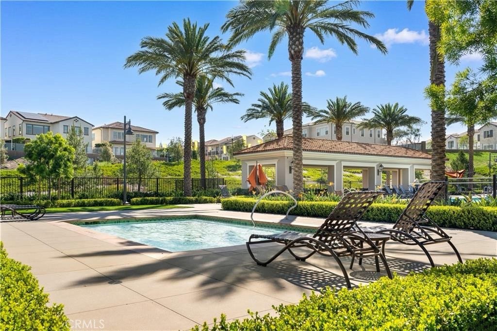 118 Eversedge, Irvine, CA 92618 118 Eversedge, Irvine, CA 92618