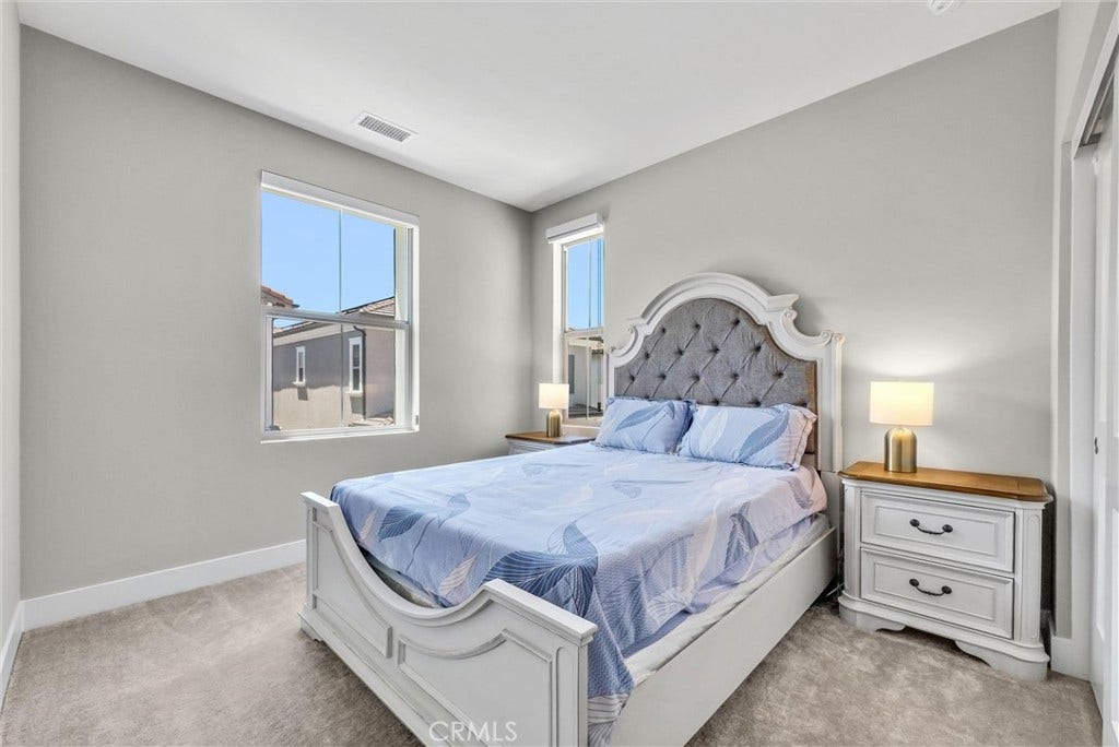 118 Eversedge, Irvine, CA 92618 118 Eversedge, Irvine, CA 92618