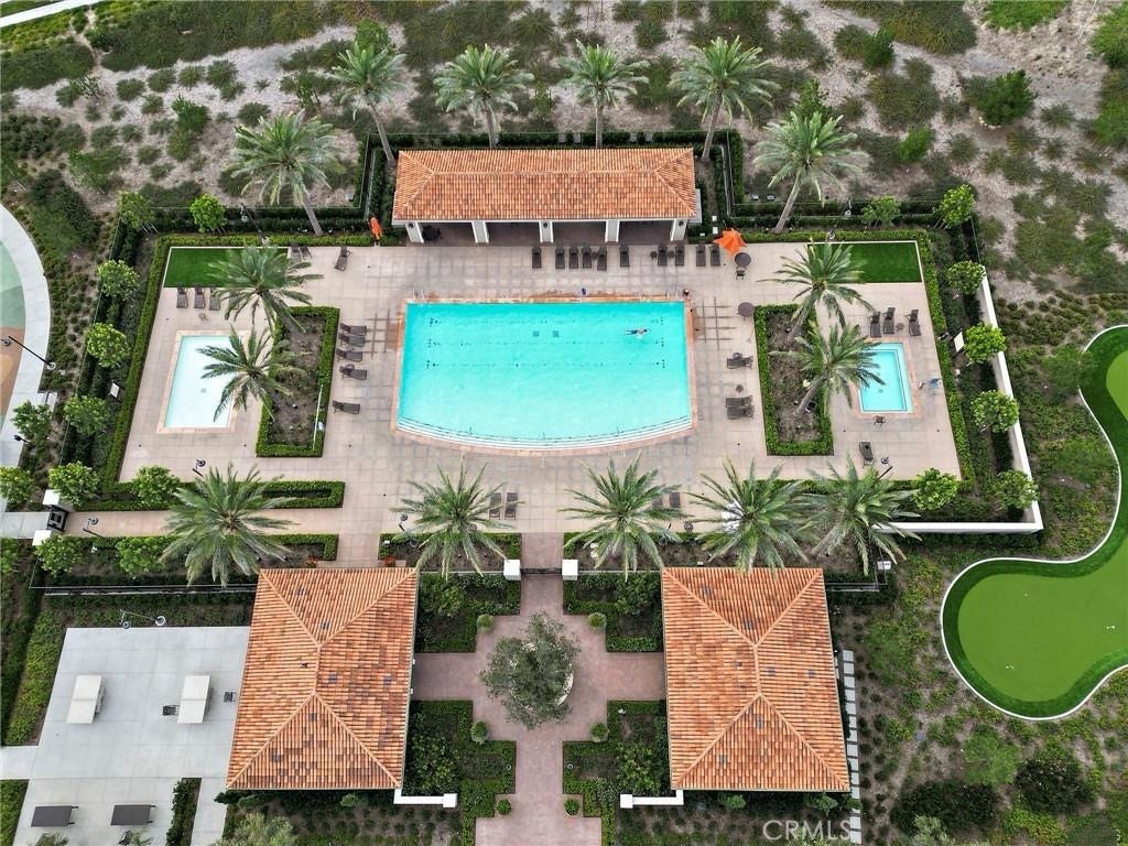 118 Eversedge, Irvine, CA 92618 118 Eversedge, Irvine, CA 92618