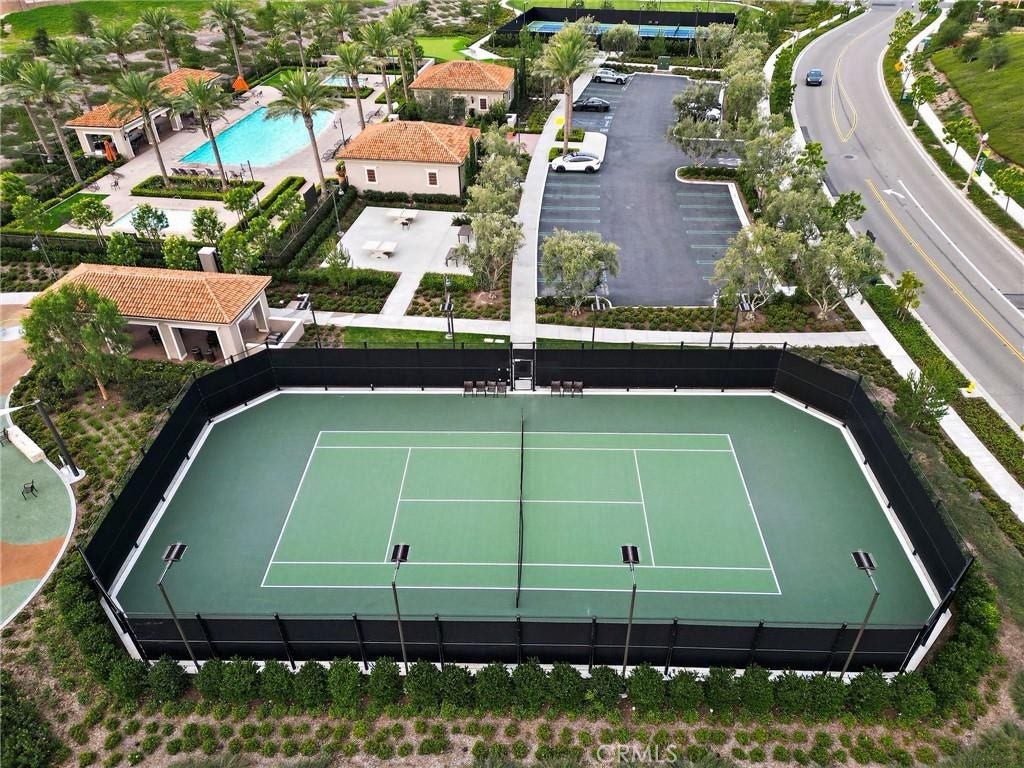 118 Eversedge, Irvine, CA 92618 118 Eversedge, Irvine, CA 92618