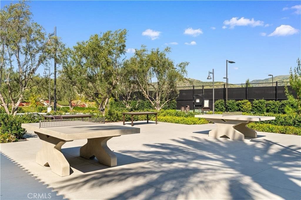 118 Eversedge, Irvine, CA 92618 118 Eversedge, Irvine, CA 92618