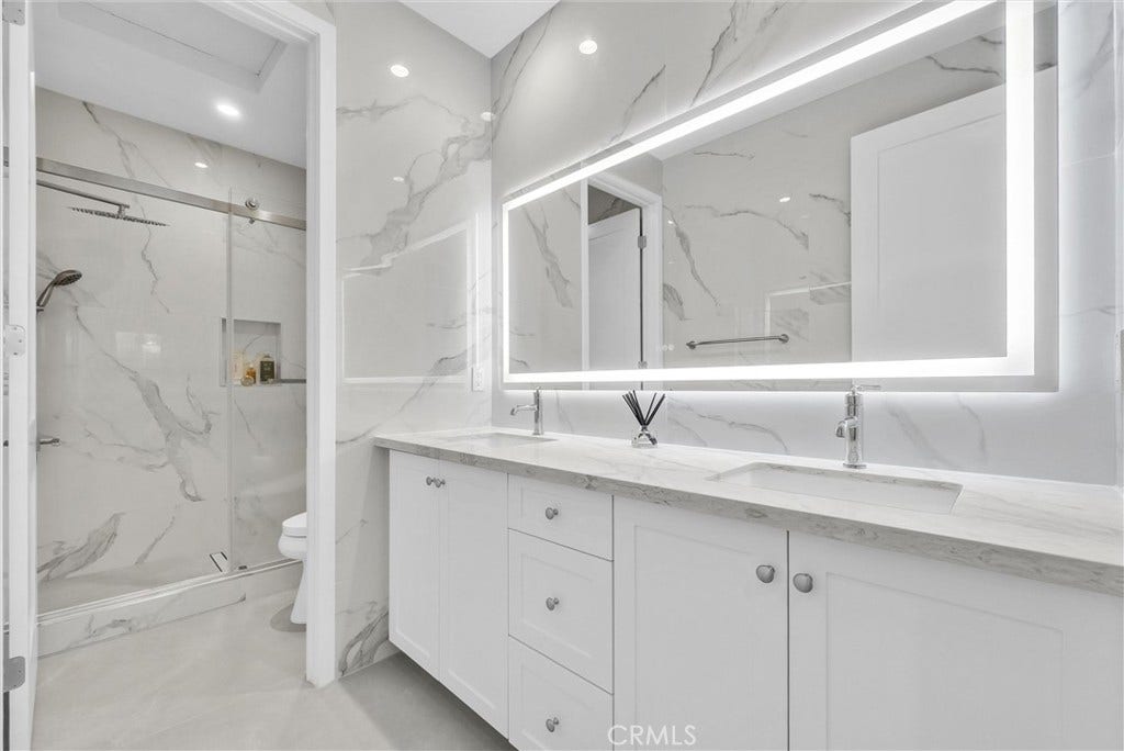 118 Eversedge, Irvine, CA 92618 118 Eversedge, Irvine, CA 92618