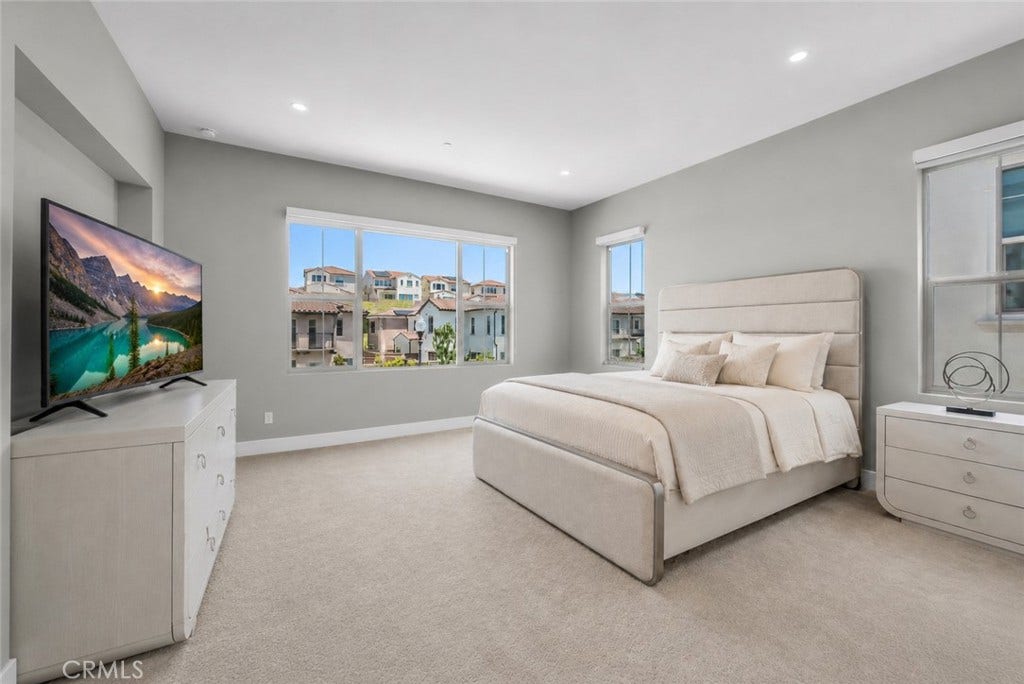 118 Eversedge, Irvine, CA 92618 118 Eversedge, Irvine, CA 92618