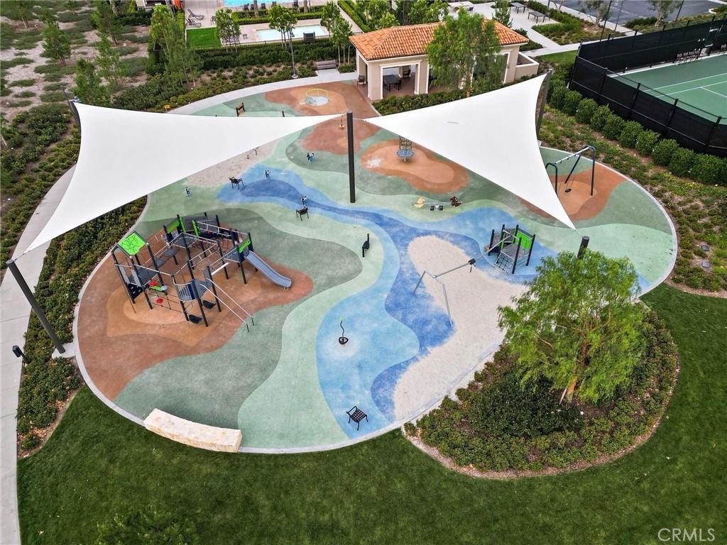 118 Eversedge, Irvine, CA 92618 118 Eversedge, Irvine, CA 92618