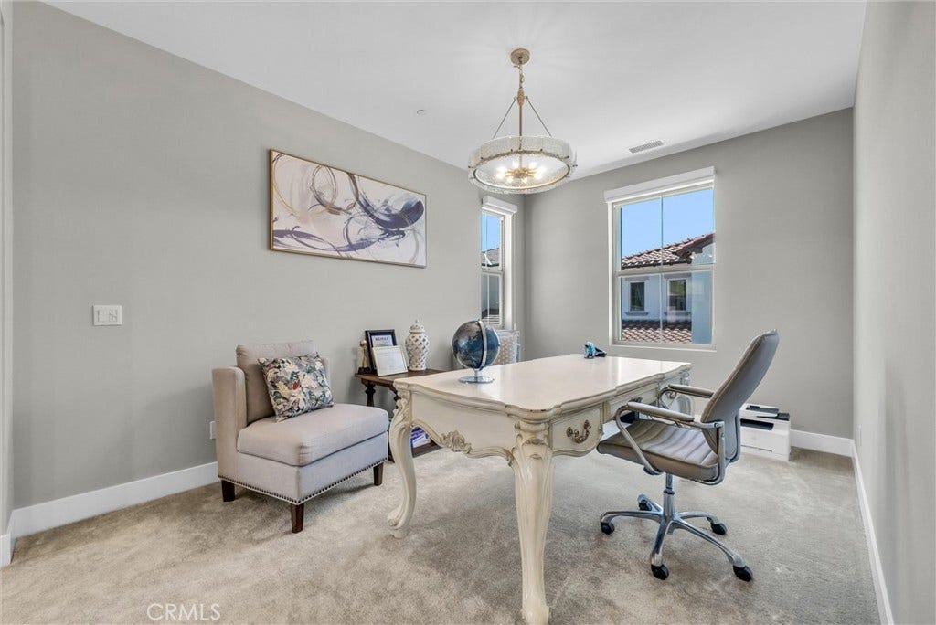 118 Eversedge, Irvine, CA 92618 118 Eversedge, Irvine, CA 92618