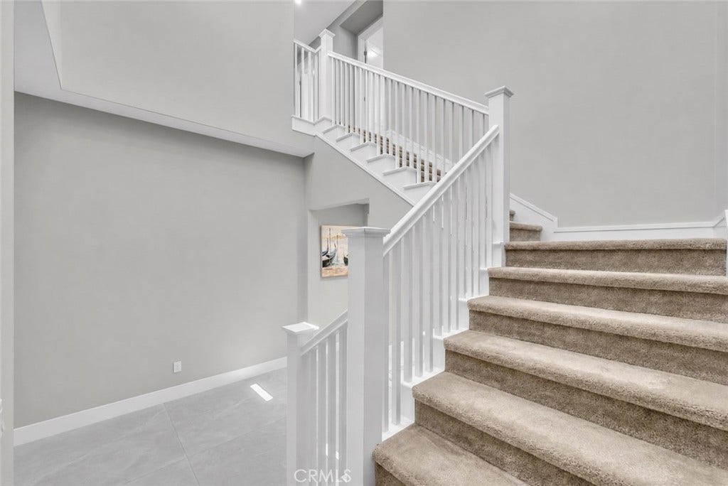 118 Eversedge, Irvine, CA 92618 118 Eversedge, Irvine, CA 92618